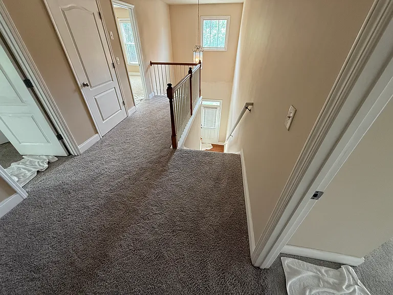 1803 Thomas Pointe Trce — Photo 10