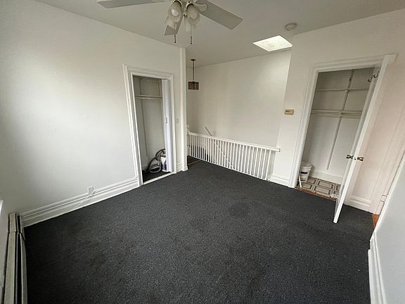 5th image of 1060 Revere Ave APT 2