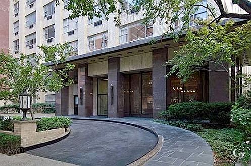 1st image of 500 E 85th St APT 7B