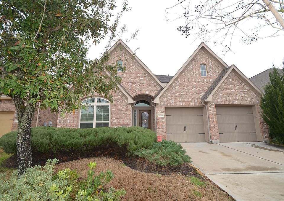 1st image of 17706 Browning Trace Ln
