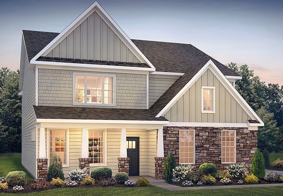 Subdivision Image 0