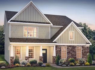 Homes Available Soon, Burlington County Select, Tabernacle, NJ 08088