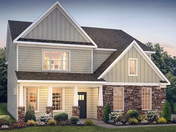 Homes Available Soon, Haddonbrook