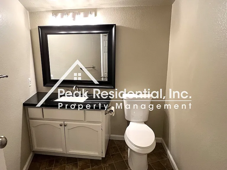 3156 Swallows Nest Dr — Photo 10