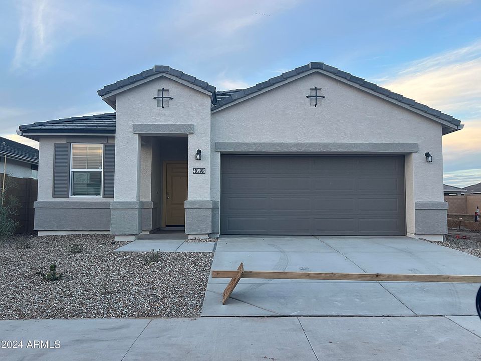 1st image of 40998 W SUNLAND Drive
