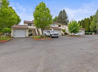 510 SE 157th Ave UNIT 38, Vancouver, WA 98684