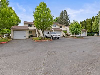 510 SE 157th Ave UNIT 38, Vancouver, WA, 98684