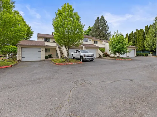 510 SE 157th Ave Unit 38, Vancouver, WA 98684