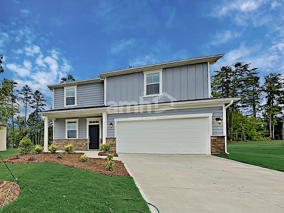 1st image of 4914 Durant Ct
