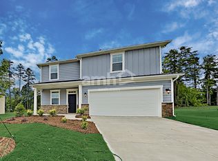 4914 Durant Ct, Gastonia, NC 28056