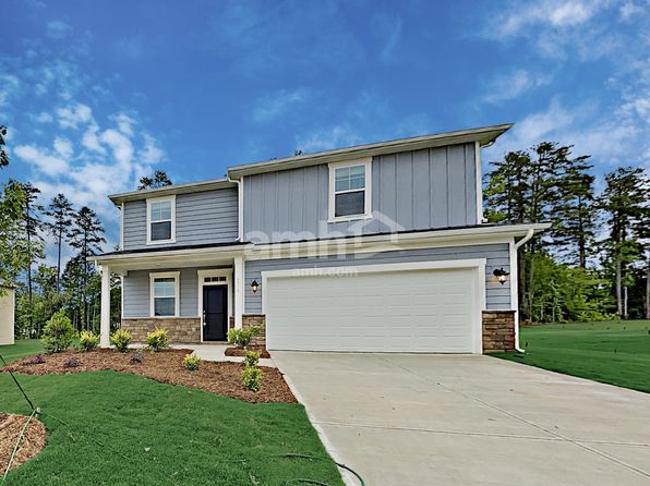4941 Wilcrest Ct