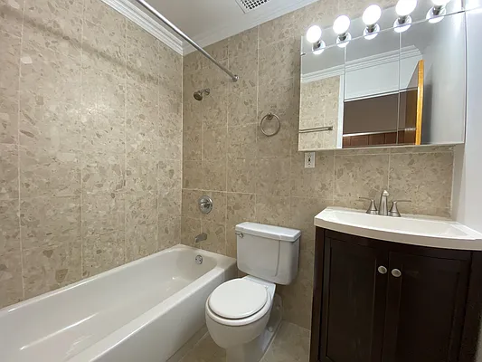 Rented by Stonecrest Realty | media 7