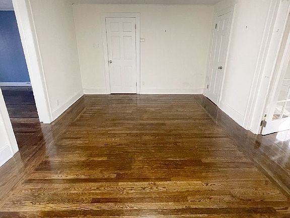 5th image of 22-28 21st St #2F