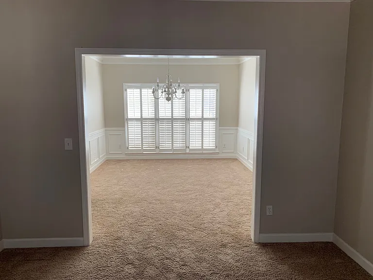 6277 Braidwood Run NW — Photo 11