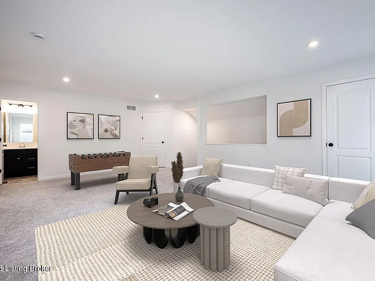 10029 Windcrest Farms Ln — Photo 36