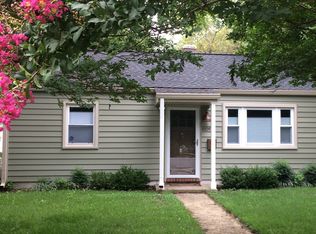 4309 39th Pl, Brentwood, MD