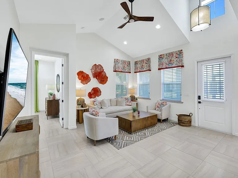 6996 Saona Ct — Photo 4