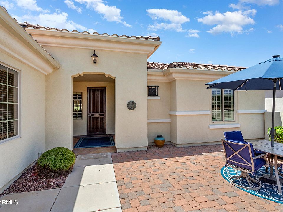 13157 W Nogales Dr, Sun City West, AZ 85375 | MLS #6889667 | Zillow