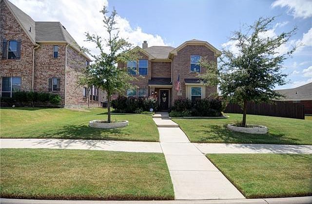 1st image of 11927 Brownwood Dr