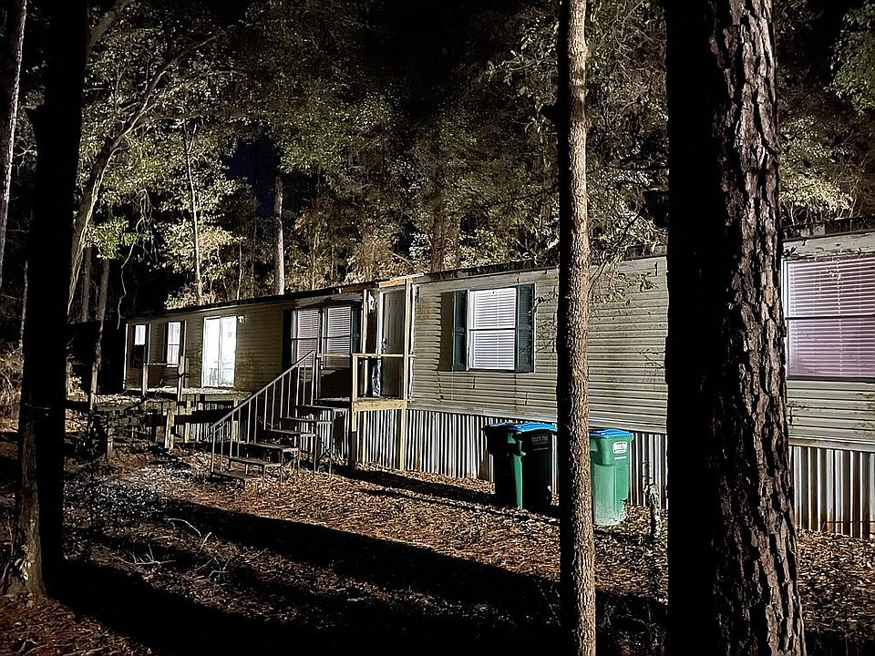 1st image of 131 Bettywood Cir