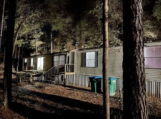 131 Bettywood Cir, Crawfordville, FL 32327