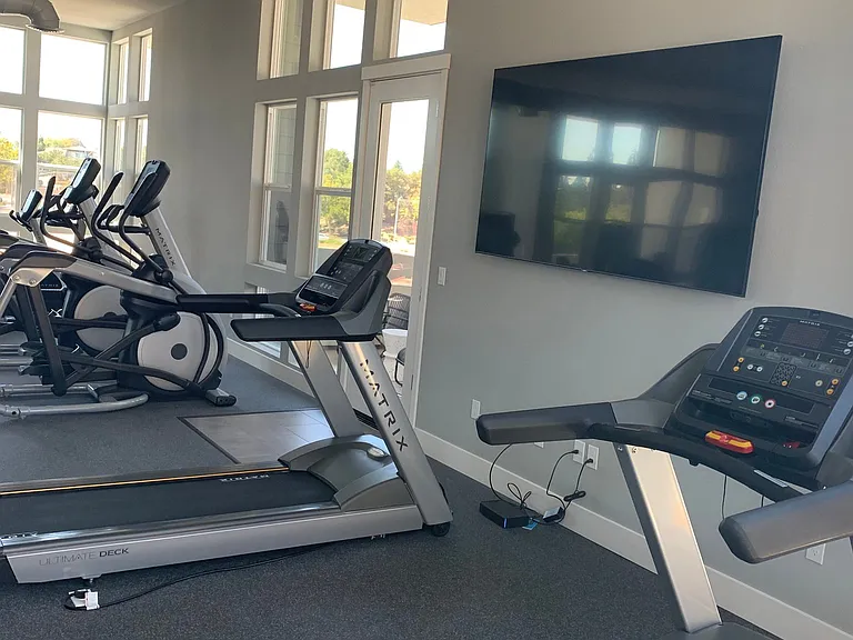 2500 Wildflower Station Pl — Photo 16