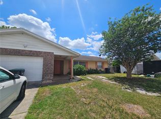 10114 Brownwood Ave, Orlando, FL 32825