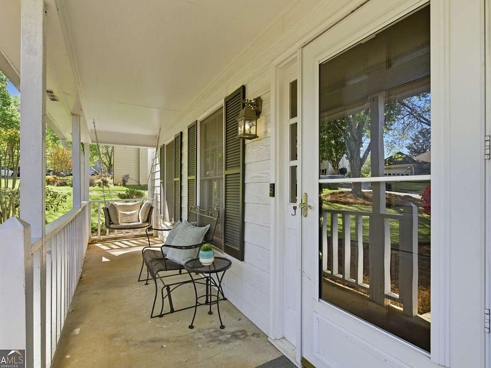 748 Flowers Xing, Lawrenceville, GA 30044 | Zillow