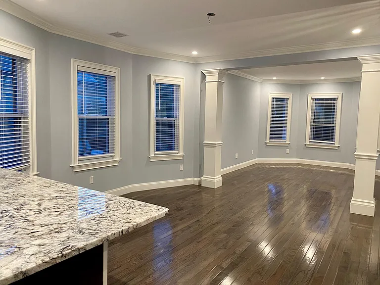 10 Morrill St #2 — Photo 1