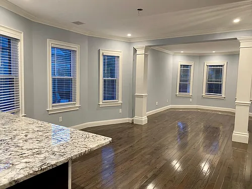 10 Morrill St #2 Photo 1