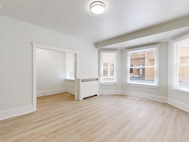 505 Taylor St #101 — Photo 3