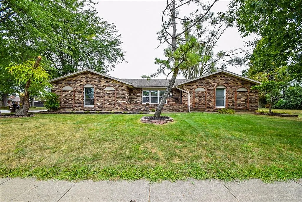 535 Koerner Ave photo 1