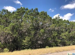 1651 Happy Hollow Dr, New Braunfels, TX 78132