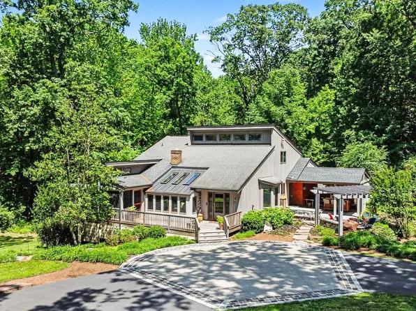 1604 Algonquin Ct, Havre De Grace, MD 21078