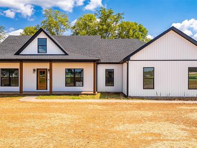 132 McCutchen Ct, Auburn, KY, 42206