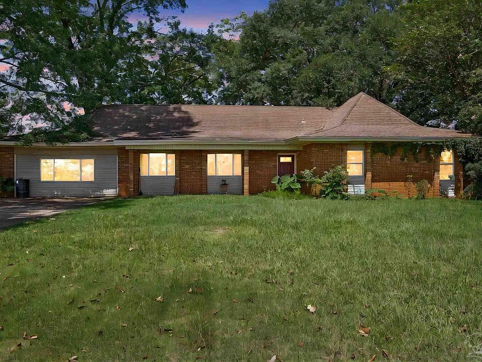 1st image of 5325 Bob Sikes Blvd
