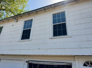 1410 Godwin St, Houston, TX 77023