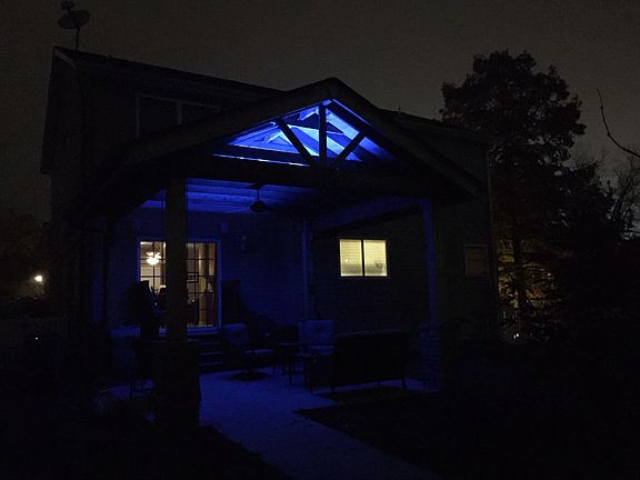 5th image of 7700 Snowden Ave