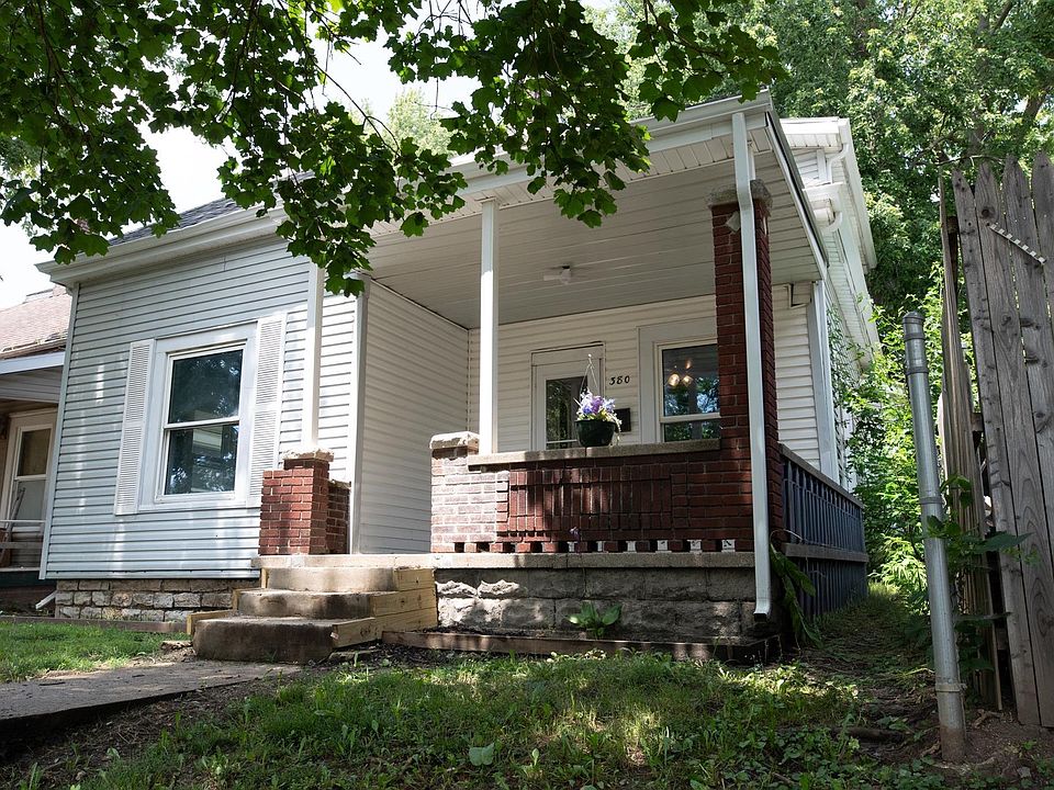 1st image of 380 E Main St