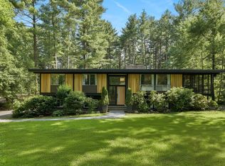 28 Joyce Rd, Wayland, MA 01778