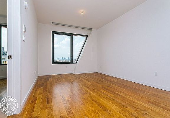 3rd image of 123 Melrose St #716A
