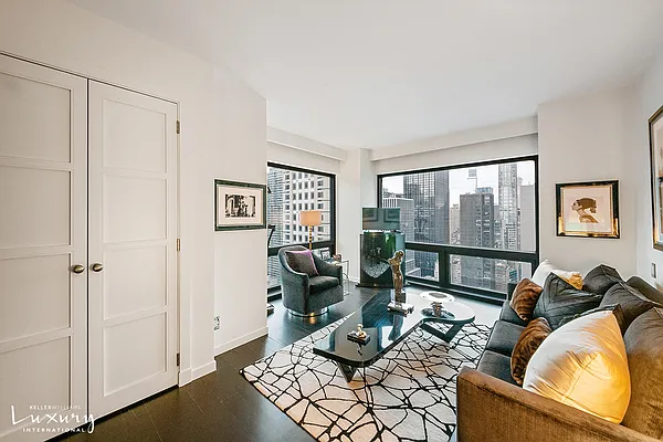 Sold by Keller Williams NYC | media 12