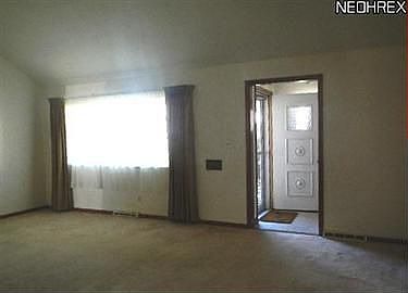 3rd image of 25505 Country Club Blvd Unit 4