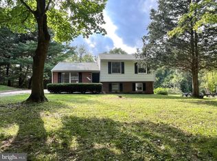 3530 Cemetery Ln, Westminster, MD 21158