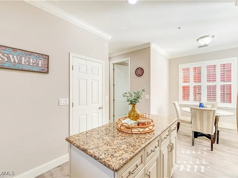 11850 Liana St #9001 — Photo 11