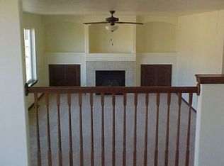 7503 W Washington Ave, Yakima, WA 98903