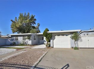2053 E Walnut Creek Pkwy, West Covina, CA 91791