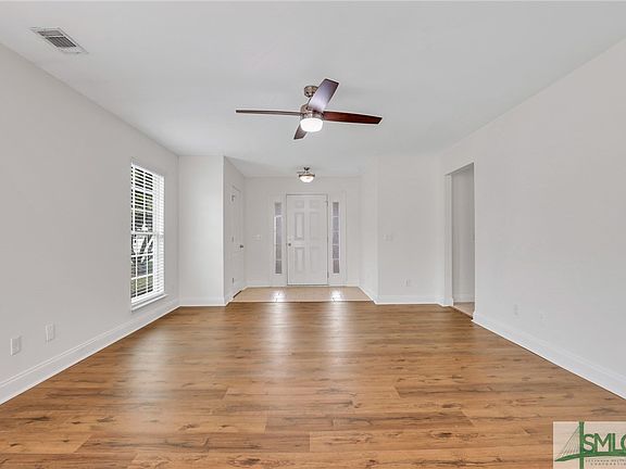 4th image of 145 Ohara Drive