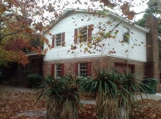 718 Kelly Rd, Wilmington, NC 28409