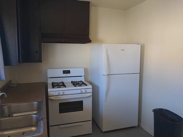 821 Olive Ave #6 — Photo 22